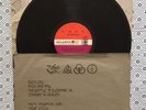 LED ZEPPELIN IV-UK VERSION 8-V/G CONDITION-V/G AUDIO-A 3 & B 4
