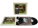 The Doobie Brothers - Best of The Doobies: Volumes 1 & 2 - LP