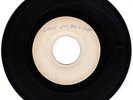Heartbreakers: Since You’ve Been Gone , Markay TEST PRESS -  DOO WOP 45
