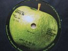 BADFINGER Apple Of My Eye / Blind Owl UK 7