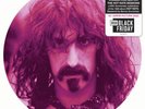 Frank Zappa `Peaches En Reg(10``Rsd 1119)  By Frank Zappa` VINYL LP NEW
