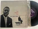 Ray Bryant Trio LP 