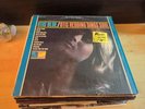 Otis Redding - Otis Blue/Otis Redding Sings Soul LP Vinyl - Volt Records S-412