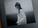 The Tortured Poets Department Vinyl Bonus “The Albatross” Taylor Swift New