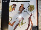 Miles Davis - Star People, 2 LP, 180G, Vinyl Me Please C066, Sealed