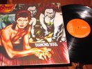 DAVID BOWIE DIAMOND DOGS LP NM NEAR MINT UK RCA VINYL CLASSIC ROCK 1974
