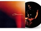 Shawn Mendes & Camila Cabello Exclusive Limited Edition 7