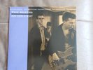 THE SMITHS.HOW SOON IS NOW? US MAXI COPY.12