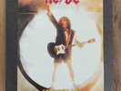 AC/DC LP Live in Cologne 1991 Truth of Lies, schwarzes Vinyl