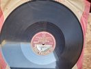Marilyn Monroe. The river of no return/I'm gonna file my claim.HMV. NM/EX