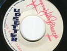 Bob Marley & The Wailers: Man to Man JA Upsetter
