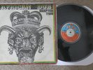 African Dub Chapter Two on Joe Gibbs