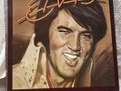 Elvis Presley Welcome To My World  Uk Test Pressing