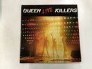 QUEEN LIVE KILLERS US LP [89852]