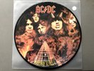 AC/DC 