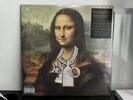 Westside Gunn - And Then You Pray For Me Double Vinyl Galaxy Edition 367/500