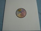 LIGHTNIN HOPKINS LIGHTNIN' AND THE BLUES 1960 HERALD HLP-1012 NO JACKET