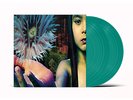 The Future Sound of London Lifeforms hmv Exclusive 1921 Edition Vinyl 12