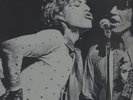 The ROLLING STONES Philadelphia Special LIVE. Do-LP mint