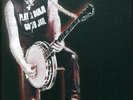Brian Setzer Boot Records Rockabilly Psychobilly Rare Vinyl Collectible Limited