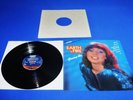 EARTH & FIRE - GREATEST HITS LP -  ORG. HOLLAND IMPORT + MINT CONDITON TOP SONGS