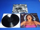 ACCEPT  -  BREAKER  LP -  TOP ROCK  ORG. GER. PRESS. + TOP CONDITION RARE