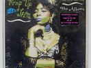 TECHNOTRONIC PUMP UP THE JAM SBK K193422 US VINYL LP