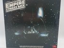 Star Wars The Empire strikes Back John Williams 1980 LP, Vinyl, Schallplatte