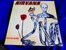 LP NIRVANA 