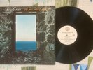 Bill Evans LP We Will Meet Again 1980 EX/M-