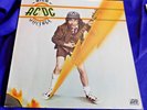 ACDC-AC/DC 