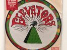 the 13th FLOOR ELEVATORS you're gonna miss me 10