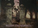 Sacrilege - Within the prophecy