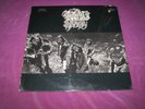MAD RIVER - 1ST ALBUM - CAPITOL US 1968 N/M ORIG AS GOOD AS IT GETS AS A DEBUT