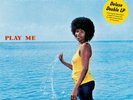 Marcia Griffiths - Sweet & Nice (2xLP, Album, RE, RM, 140) (Mint (M)) - 23576986