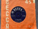 THE BO STREET RUNNERS - BO STREET RUNNER rare UK 1964 / MOD / BEAT / R&B / MINT-