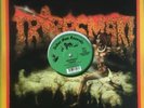 FABIAN: PROPHECY/PROPHECY DUB =12