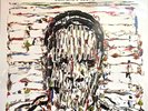 John Coltrane – Coltrane's sound LP Album vinyl record 2023 rescue import Jazz