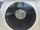 ELVIS PRESLEY  GREATEST HITS VOL. 2  1980s RCA INT.  LP MINT- *STUNNING*