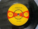 THE IKETTES - PRISONER IN LOVE rare UK 1965 / NORTHERN SOUL / R&B / SUE / EX+
