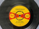 THE LAMP SISTERS - A WOMAN WITH THE BLUES rare UK 1968 / NORTHERN SOUL / SUE EX+