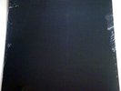 Lp neuf PRINCE * THE BLACK ALBUM *  UK :WX 147925677-1 scellé
