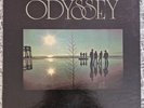 Odyssey classic soul Funk LP Mowest US Original LP rare