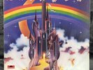 Rainbow – Ritchie Blackmore's Rainbow | Japan Pressung LP Vinyl Schallplatte