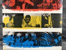 The Police – Synchronicity | USA Pressung LP Vinyl Schallplatte OIS Rock