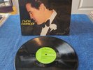 Elvis C'mon Everybody England LP