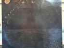 Metallica -The Black Album 1991 Elektra 1 x LP ONLY ONE (Enter Sandman) NM- LP