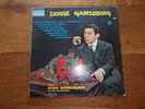 1959 Serge Gainsbourg N°2 33 1/3