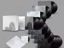 NEW & SEALED Yankee Hotel Foxtrot (11-Lp + 1 CD Super Deluxe Edition) by Wilco