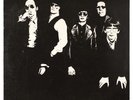 THE FLAMIN' GROOVIES - Now - 1978 France LP